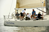 2015 Block Island Race Week A1 073