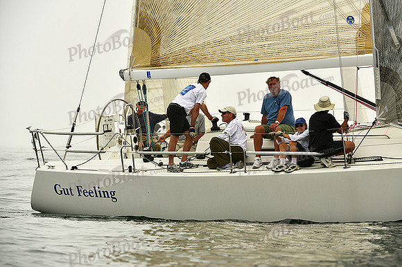 2015 Block Island Race Week A1 073