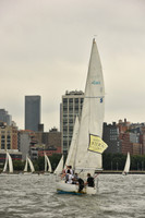 2018 NY Architects Regatta A_0660