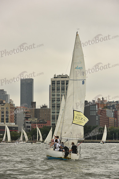 2018 NY Architects Regatta A_0660