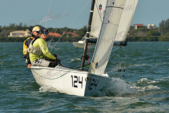 2015 VX1 Winter Series C 062