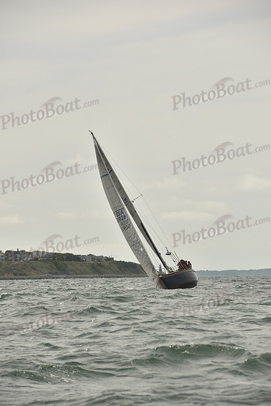 2018 Round Marthas Vineyard_2399