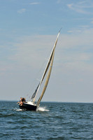 2010_AYC_Fall_2585