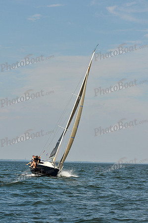2010_AYC_Fall_2585