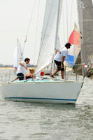 2011 Southern Bay RW E 335