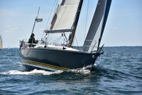 2019 Marblehead to Halifax A_1290