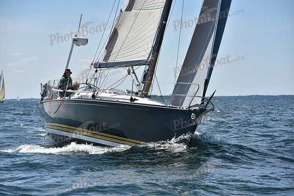 2019 Marblehead to Halifax A_1290