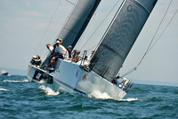 2015 Block Island Race Week A 511