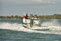 2019 Feb 10 Tampa Bay A_0691