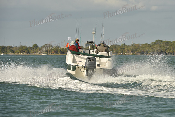 2019 Feb 10 Tampa Bay A_0691
