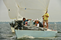 2016 Southern Bay Race Week A_0120