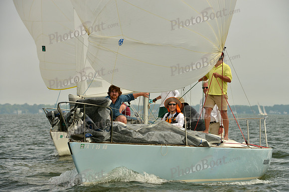 2016 Southern Bay Race Week A_0120