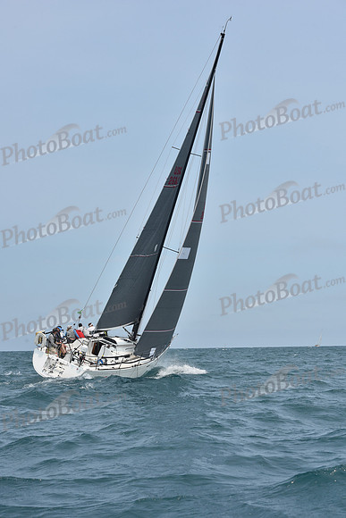2021 Chicago to Mackinac B_1016