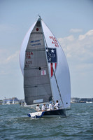 AMC_1295