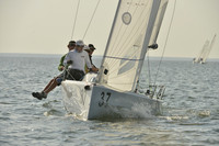 2016-2017 Quantum J70 Winter Series III_0091