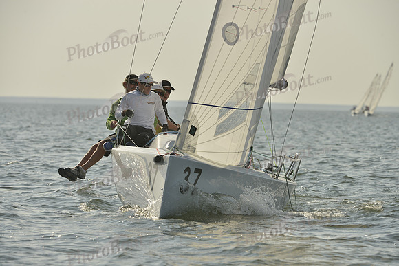 2016-2017 Quantum J70 Winter Series III_0091