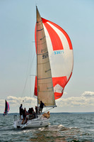 2017 Stamford Denmark Race_1003