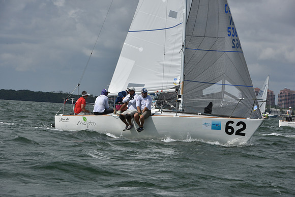 2019 J24 Worlds J_0139