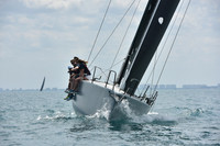 2019 Chicago to Mackinac B_1979