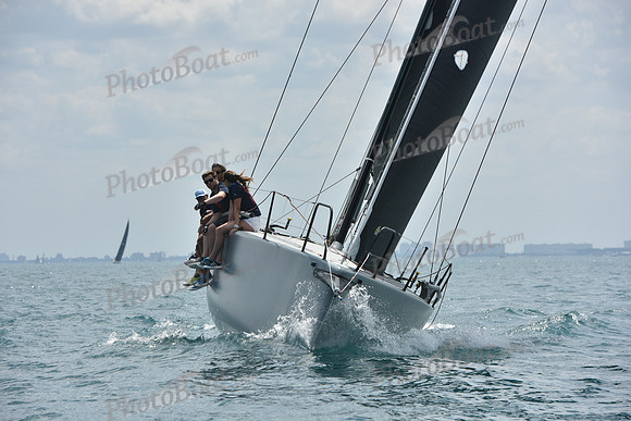 2019 Chicago to Mackinac B_1979