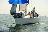 2014 Cape Charles Cup A 793