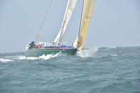 2022 Newport Bermuda_2004