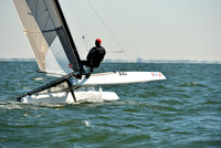 2015 St Pete NOOD A 1386