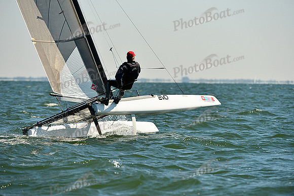 2015 St Pete NOOD A 1386