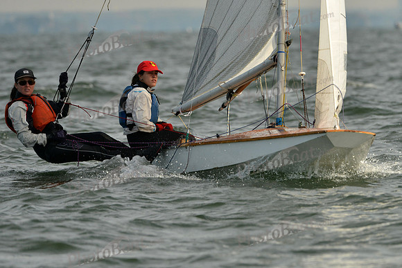 2015 HPDO C 280