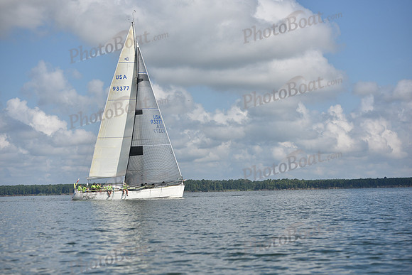 2019 Gov Cup D_0713