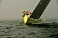 2017 Block Island Race Week E_0240