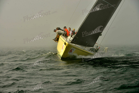 2017 Block Island Race Week E_0240