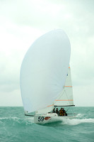 2016 Key West Race Week I_0033