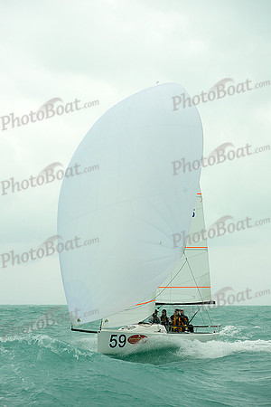 2016 Key West Race Week I_0033