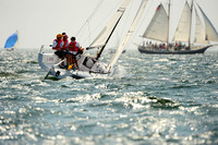 2014 USQS-D 714