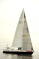 2014 Gov Cup A 480