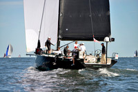 2017 Vineyard Race A_1902