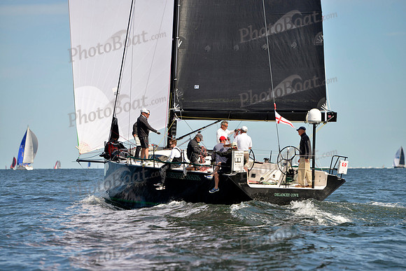2017 Vineyard Race A_1902