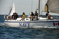 2016 Chester Race Week A_0616