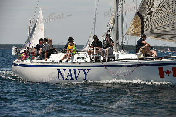 2016 Chester Race Week A_0616