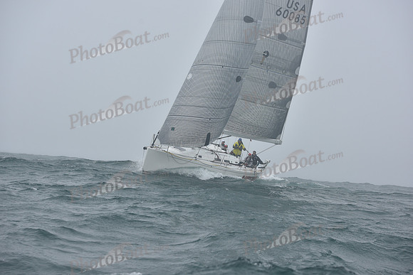 2022 Newport Bermuda_0475