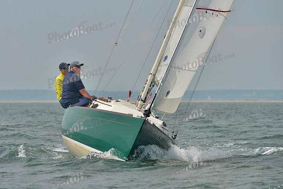 2019 Devon YC Summer Series B_0286