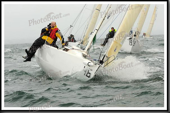 proof_2010_J80_Worlds_D 131