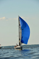 2015 Gov Cup A 1267
