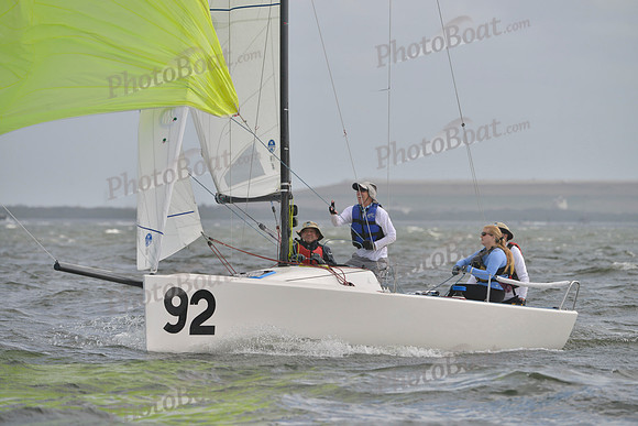 2020 J70 Winter Series A_0640