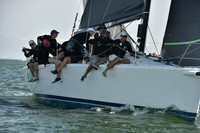 2019 St Pete NOOD A_0255