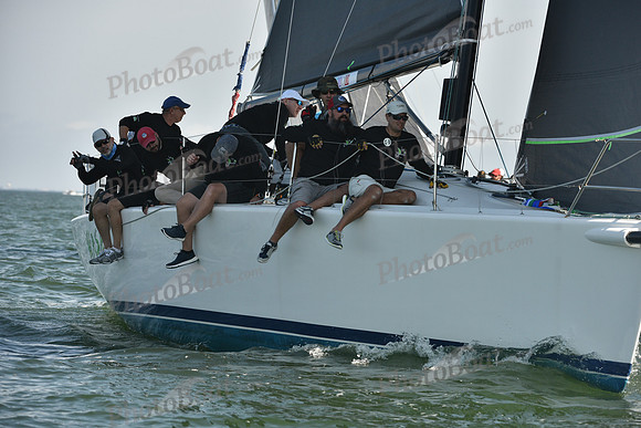 2019 St Pete NOOD A_0255
