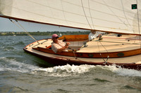 2017 IYRS Classic Yacht Regatta_0206