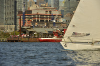 2016 NY Architects Regatta_0828