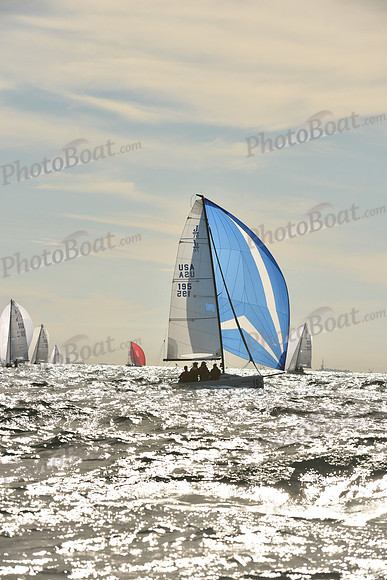 2018 J70 Worlds F_1540